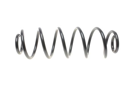 Пружина підвіски AUDI A4 від Lesjofors (4204276) Пружина підвіски AUDI A4 від Lesjofors (4204276)