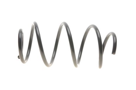 Підвіски пружина передн. KIA SPORTAGE, HYUNDAI ix35, Lesjofors (4037263)