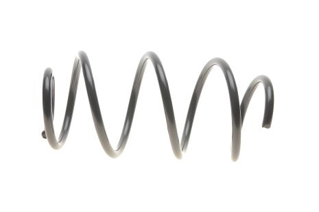 Підвіски пружина передн. KIA SPORTAGE, HYUNDAI ix35, Lesjofors (4037263) Підвіски пружина передн. KIA SPORTAGE, HYUNDAI ix35, Lesjofors (4037263)