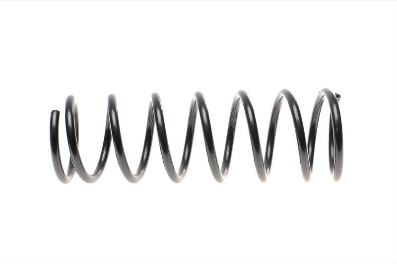 Пружина подвески HYUNDAI SONATA, Lesjofors (4237222) Пружина подвески HYUNDAI SONATA, Lesjofors (4237222)
