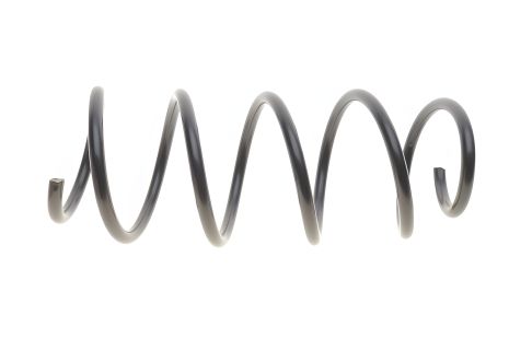 Передня підвіска пружинна для VW FOX, Lesjofors (4095066) Передня підвіска пружинна для VW FOX, Lesjofors (4095066)