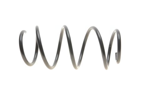 Передняя пружина подвески KIA RIO, HYUNDAI ACCENT, Lesjofors (4037267) Передняя пружина подвески KIA RIO, HYUNDAI ACCENT, Lesjofors (4037267)