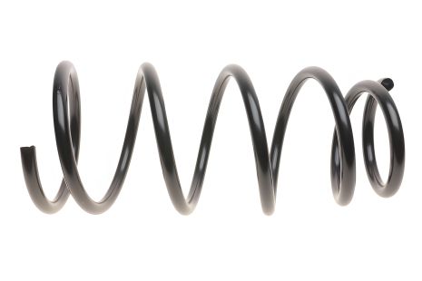 Підвіски пружина SUBARU FORESTER, Lesjofors (4288342)