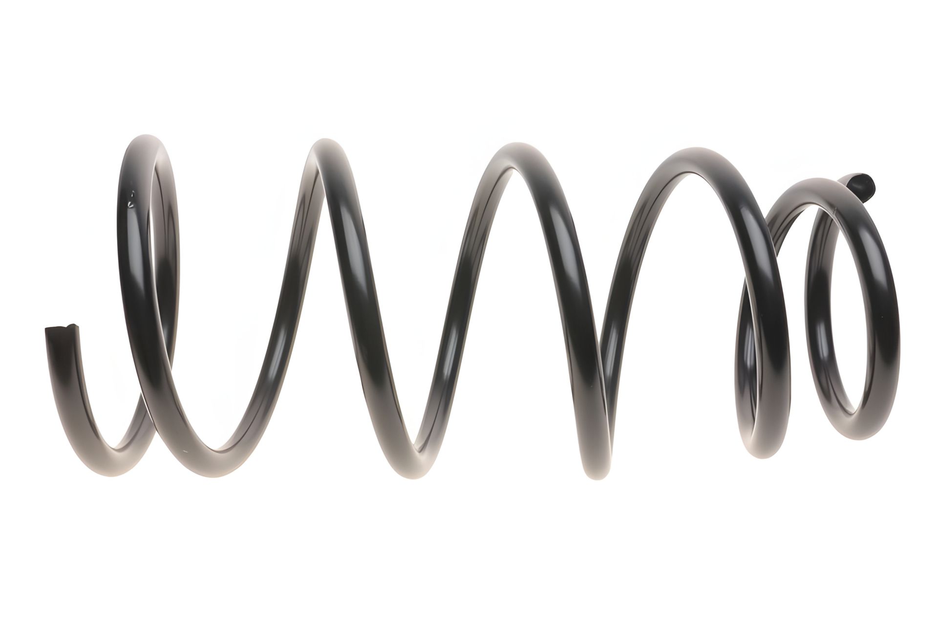 Підвіски пружина SUBARU FORESTER, Lesjofors (4288342) Підвіски пружина SUBARU FORESTER, Lesjofors (4288342)