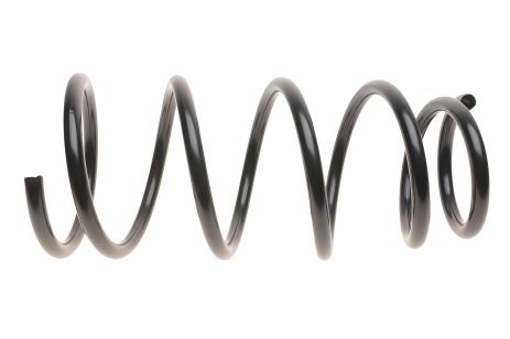 Подвесочная пружина SUBARU FORESTER, Lesjofors (4288342) Подвесочная пружина SUBARU FORESTER, Lesjofors (4288342)