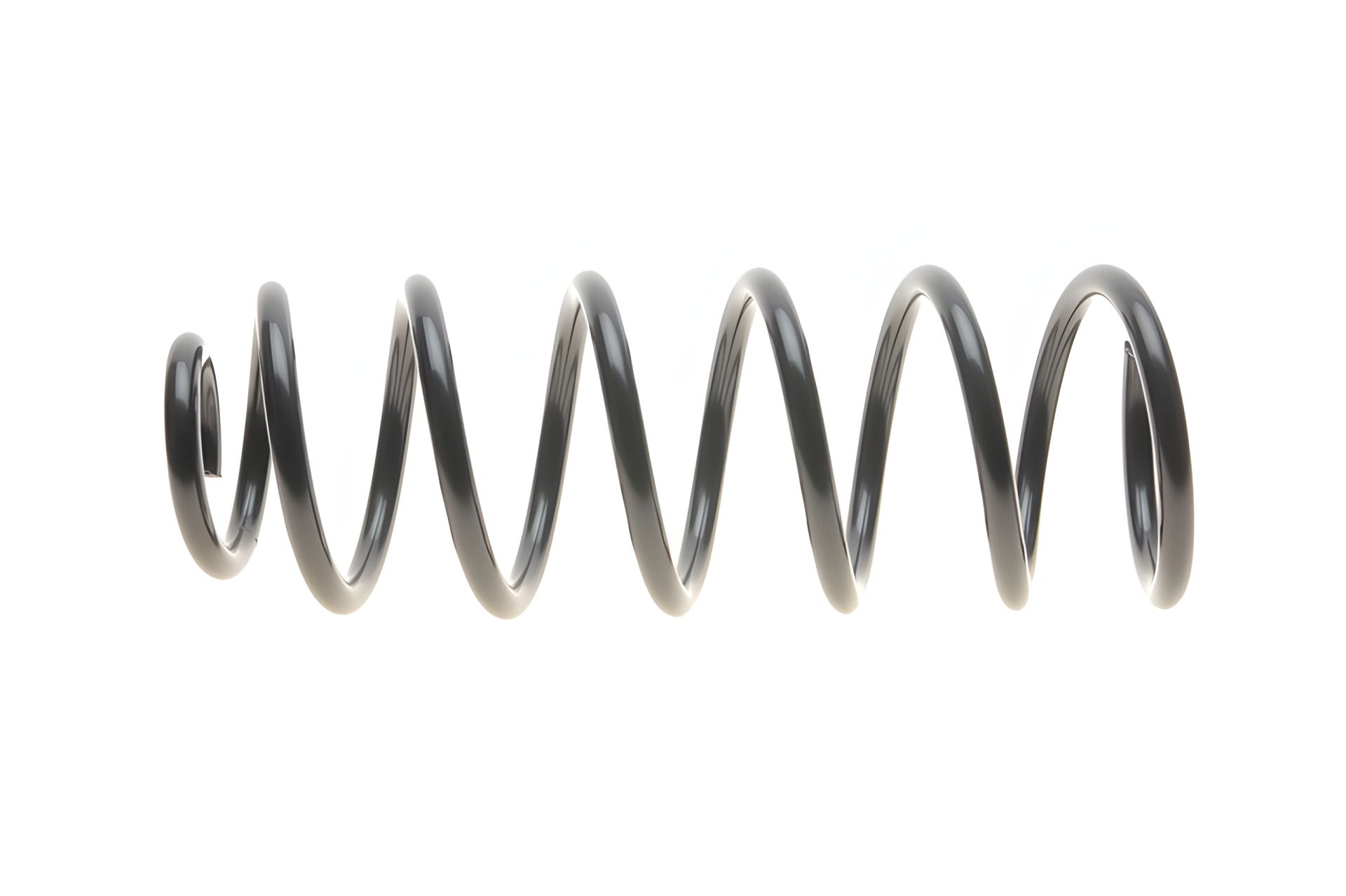 Задняя подвески пружина CITROËN BERLINGO, Lesjofors (4215622) Задняя подвески пружина CITROËN BERLINGO, Lesjofors (4215622)