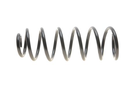 Задняя подвески пружина CITROËN BERLINGO, Lesjofors (4215622) Задняя подвески пружина CITROËN BERLINGO, Lesjofors (4215622)