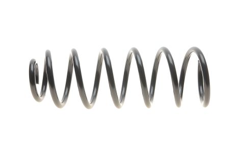 Задня пружина підвіски CITROËN BERLINGO, Lesjofors (4215622)