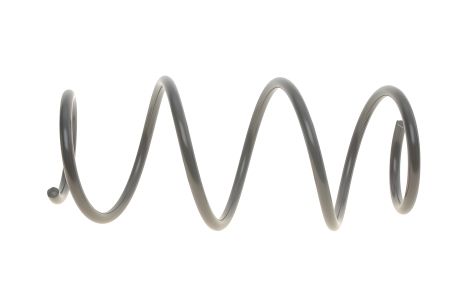 Пружина подвески передн. RENAULT LAGUNA, Lesjofors (4072935) Пружина подвески передн. RENAULT LAGUNA, Lesjofors (4072935)