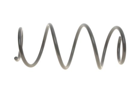 Пружина подвески передн. RENAULT LAGUNA, Lesjofors (4072935) Пружина подвески передн. RENAULT LAGUNA, Lesjofors (4072935)