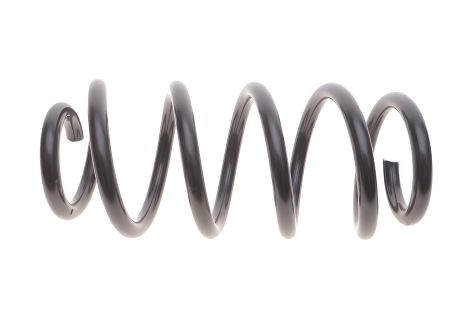 Підвіски пружина TOYOTA RAV 4, Lesjofors (4292624)