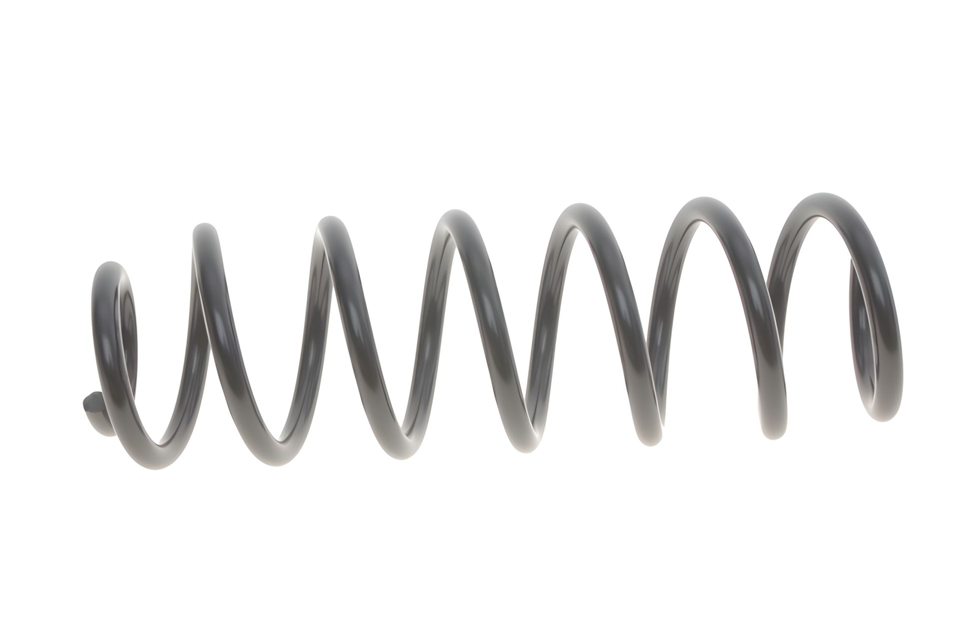 Підвіски пружина RENAULT GRAND SCÉNIC, Lesjofors (4272958) Підвіски пружина RENAULT GRAND SCÉNIC, Lesjofors (4272958)