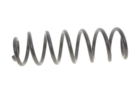 Підвіски пружина RENAULT GRAND SCÉNIC, Lesjofors (4272958) Підвіски пружина RENAULT GRAND SCÉNIC, Lesjofors (4272958)