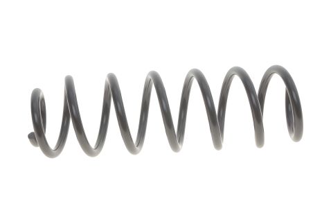 Подвески пружина RENAULT GRAND SCÉNIC, Lesjofors (4272958)