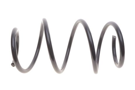 Підвісна пружина RENAULT LAGUNA, Lesjofors (4072978) Підвісна пружина RENAULT LAGUNA, Lesjofors (4072978)