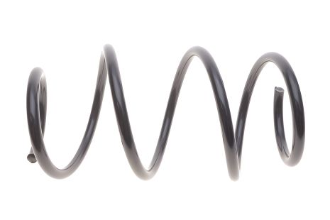 Пружина подвески для RENAULT LAGUNA от Lesjofors (арт. 4072978)