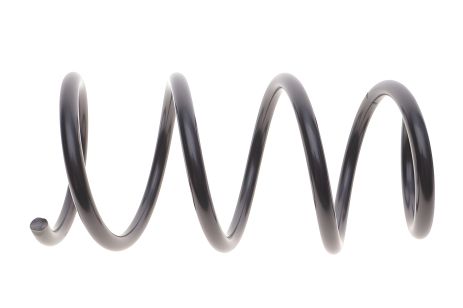 Передня підвісна пружина для RENAULT KANGOO - Lesjofors (4072982) Передня підвісна пружина для RENAULT KANGOO - Lesjofors (4072982)