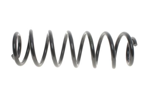 Підвіски пружина SKODA FABIA, Lesjofors (4285726) Підвіски пружина SKODA FABIA, Lesjofors (4285726)