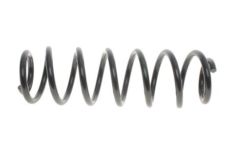 Пружина подвески для SKODA FABIA, Lesjofors (4285726)