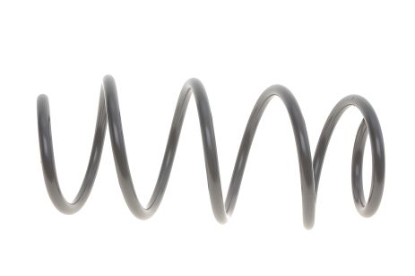 Передня підвіска пружина для Audi A3, Lesjofors (4004296) Передня підвіска пружина для Audi A3, Lesjofors (4004296)