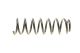 Пружина подвески PEUGEOT 4008, CITROËN C4, Lesjofors (4259246)