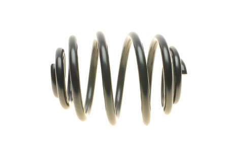 Задняя пружина подвески DAEWOO ARANOS, Lesjofors (4217701)