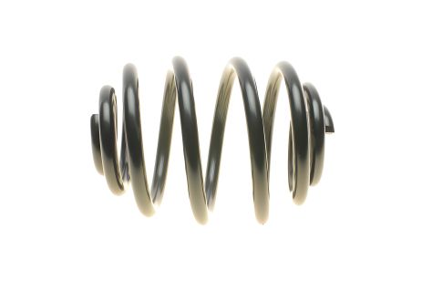 Задняя пружина подвески DAEWOO ARANOS, Lesjofors (4217701) Задняя пружина подвески DAEWOO ARANOS, Lesjofors (4217701)