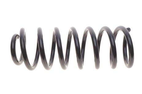 Подвесочная пружина AUDI A6, Lesjofors (4204214)