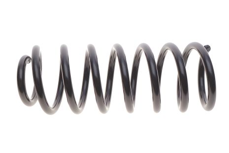 Підвіски пружина AUDI A6, Lesjofors (4204214) Підвіски пружина AUDI A6, Lesjofors (4204214)