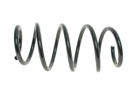 Пружина підвіски VAUXHALL VECTRA, OPEL VECTRA, Lesjofors (4063508)