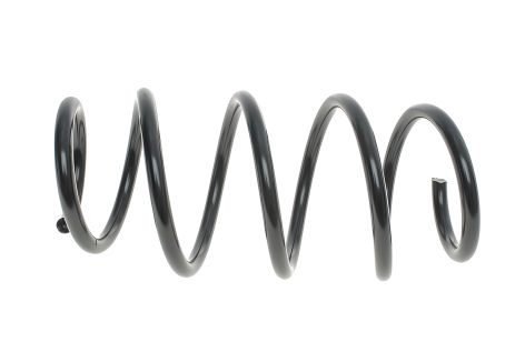 Підвіски пружина Lesjofors (4063508), VAUXHALL VECTRA, OPEL VECTRA