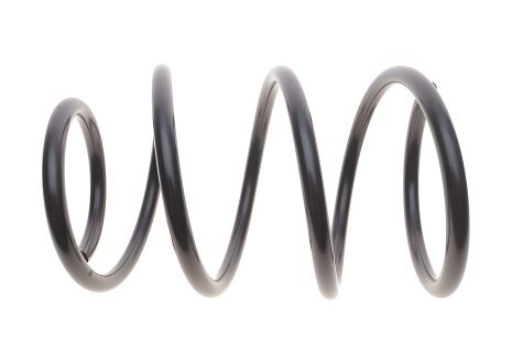 Пружина передньої підвіски KIA PRO CEE'D, Lesjofors 4044223 Пружина передньої підвіски KIA PRO CEE'D, Lesjofors 4044223