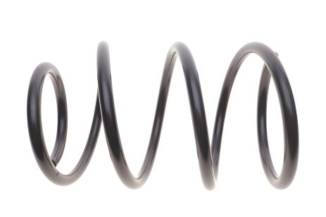 Пружина передньої підвіски KIA PRO CEE'D, Lesjofors 4044223