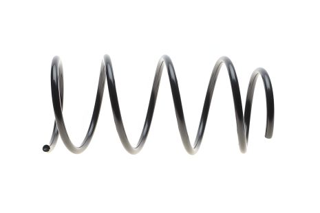 Підвіски пружина BMW 3, Lesjofors (4008407) Підвіски пружина BMW 3, Lesjofors (4008407)