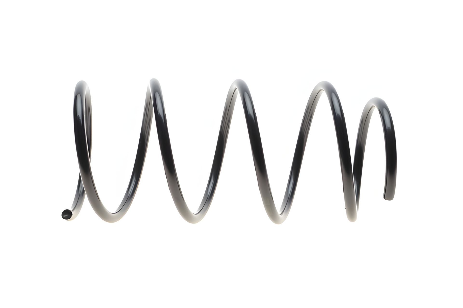 Подвесочная пружина BMW 3, Lesjofors (4008407) Подвесочная пружина BMW 3, Lesjofors (4008407)