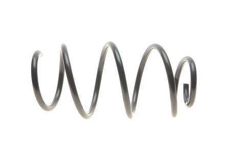 Передня підвіска пружина KIA SPORTAGE, HYUNDAI ix35, Lesjofors (4037262)