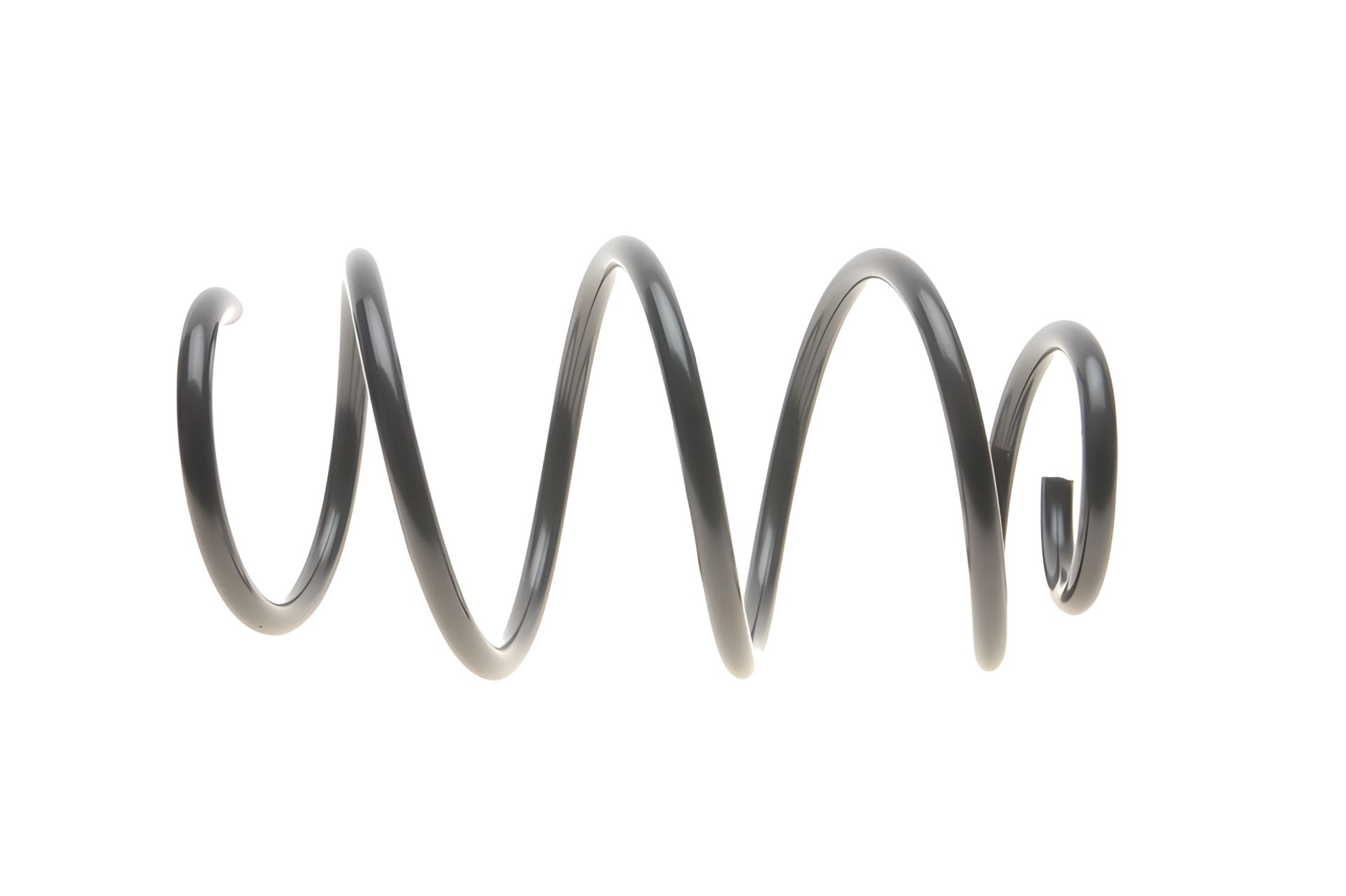 Передня підвіска пружина KIA SPORTAGE, HYUNDAI ix35, Lesjofors (4037262) Передня підвіска пружина KIA SPORTAGE, HYUNDAI ix35, Lesjofors (4037262)