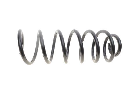 Підвіски пружина задн. CITROËN BERLINGO, Lesjofors (4215617) Підвіски пружина задн. CITROËN BERLINGO, Lesjofors (4215617)