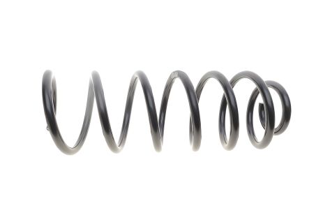 Задняя подвесная пружина для CITROËN BERLINGO, Lesjofors (4215617) Задняя подвесная пружина для CITROËN BERLINGO, Lesjofors (4215617)