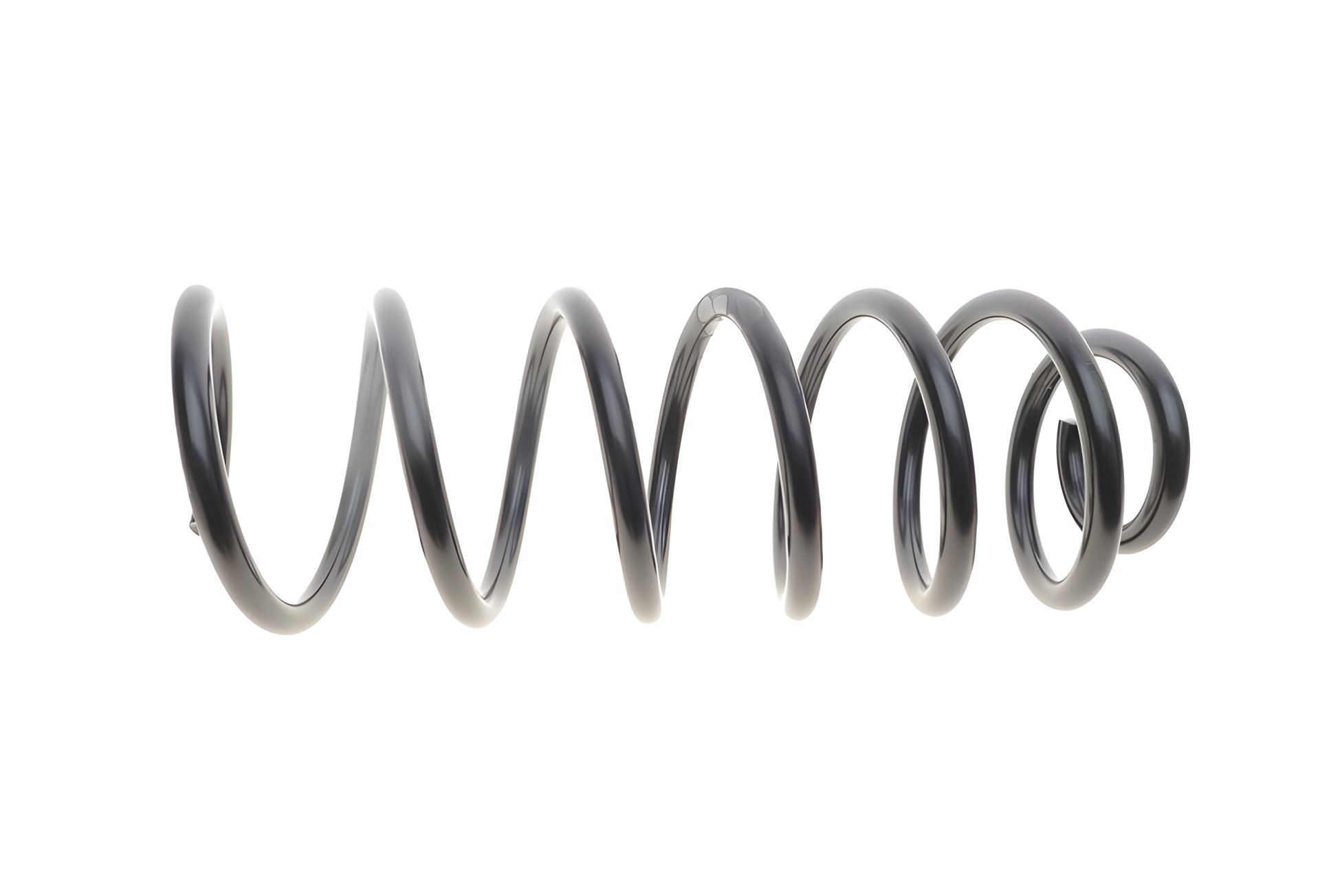 Підвіски пружина задн. CITROËN BERLINGO, Lesjofors (4215617) Підвіски пружина задн. CITROËN BERLINGO, Lesjofors (4215617)