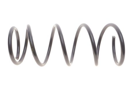 Передняя подвесная пружина NISSAN TIIDA, Lesjofors (4062068) Передняя подвесная пружина NISSAN TIIDA, Lesjofors (4062068)