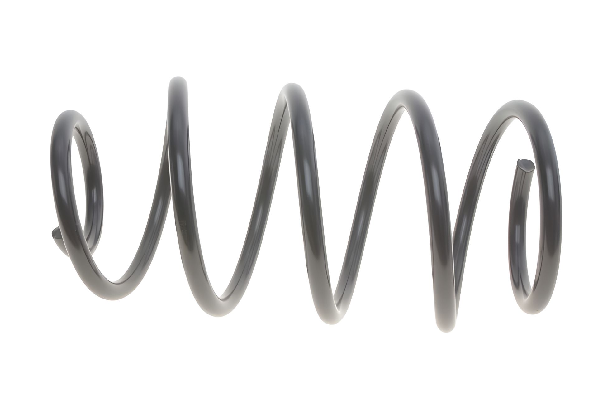 Подвески пружина VW SHARAN, Lesjofors (4095030) Подвески пружина VW SHARAN, Lesjofors (4095030)