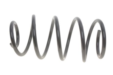 Подвески пружина VW SHARAN, Lesjofors (4095030) Подвески пружина VW SHARAN, Lesjofors (4095030)