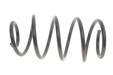 Підвіски пружина VW SHARAN Lesjofors 4095030 Підвіски пружина VW SHARAN Lesjofors 4095030