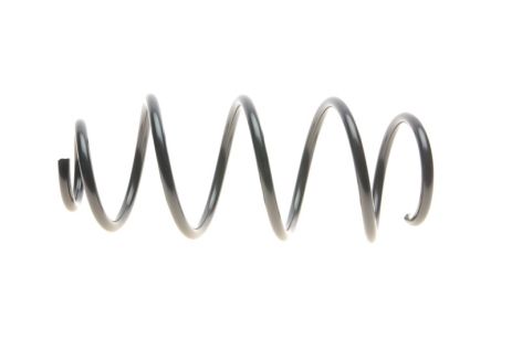 Пружина подвески SEAT TOLEDO, SKODA RAPID, Lesjofors (4095105)