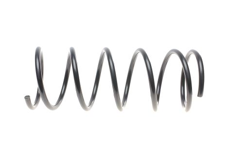 Підвіски Пружина TOYOTA AVENSIS, Lesjofors (4092536) Підвіски Пружина TOYOTA AVENSIS, Lesjofors (4092536)