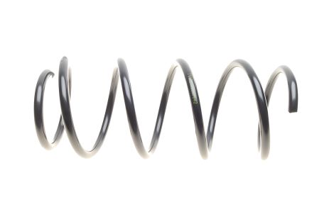 Підвіски пружина FIAT PUNTO, Lesjofors (4026225) Підвіски пружина FIAT PUNTO, Lesjofors (4026225)