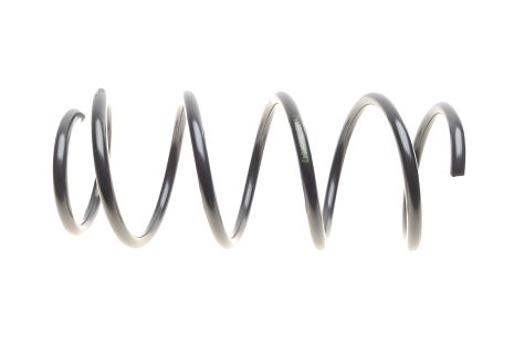 Подвесочная пружина для Fiat Punto от Lesjofors (4026225)