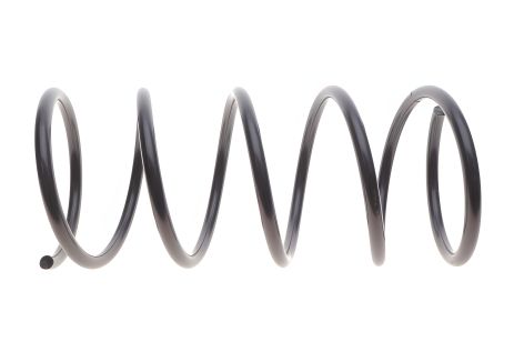 Підвіски пружина CITROËN BERLINGO, Lesjofors (4015652)