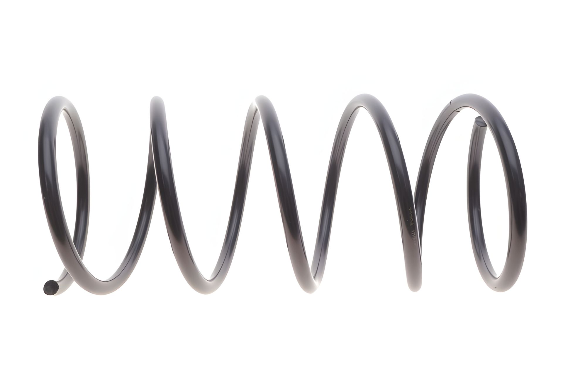 Підвіски пружина CITROËN BERLINGO, Lesjofors (4015652) Підвіски пружина CITROËN BERLINGO, Lesjofors (4015652)